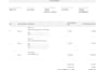 fix business central al code and reports